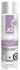 System Jo For Her Agape Lubricant (120ml)