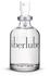 Uberlube Silicone Lubricant Bottle