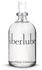 Uberlube Silicone Lubricant Bottle