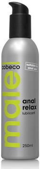 Cobeco Anal Relax Male 250ml