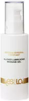 YESforLOV - "Allover Lubricating" Massage Gel 50 ml