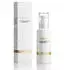 YESforLOV All-Over Gel 100ml