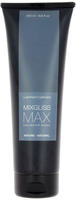 Mixgliss - Mixgliss - Max Anal Dilator Gleitgel 250 ml