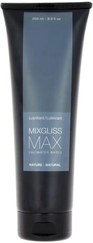 Ritex Hydro Sensitiv Gel (50ml) Gleitgel Bewertung: 3.3/5 aus 42 Bewertungen Ritex Hydro Sensitiv Gel (50ml) Gleitgel Bewertung: 3.3/5 aus 42 Bewertungen