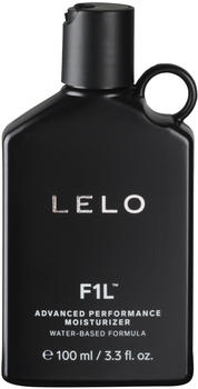Lelo LELO F1L Advanced Performance 100ml