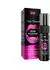 intt Deep Throat Spray mint 12ml