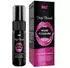 intt Deep Throat Spray mint 12ml