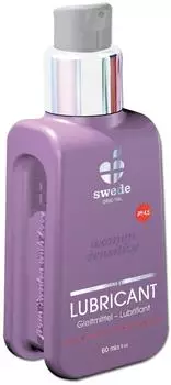 Swede Women Sensitive (60 ml)