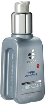 Swede aqua comfort (60 ml)