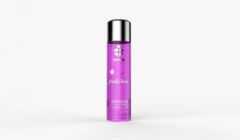 Swede Fruity Love Aprikose/Orange (100 ml)