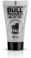 Cobeco - Bull Power - Delay Gel 30 ml