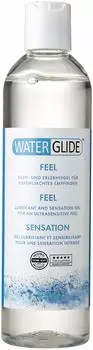 EIS Waterglide Feel (300ml)