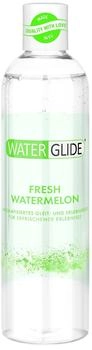 EIS Waterglide Fresh Watermelon (300ml)