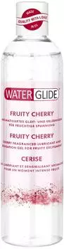 EIS Waterglide Fruity Cherry (300ml)