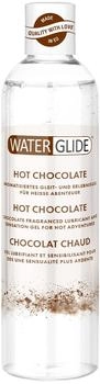 EIS Waterglide Hot Chocolate (300ml)