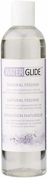 EIS Waterglide Natural Feeling (300ml)