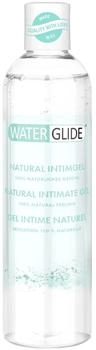 EIS Waterglide Natural Intimate Gel (300ml)
