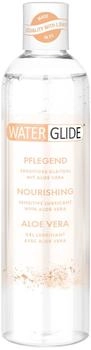 EIS Waterglide Nourishing (300ml)