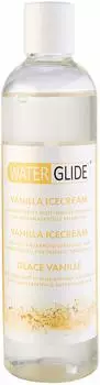EIS Waterglide Vanilla Icecream (300ml)