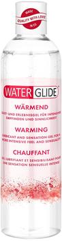 EIS Waterglide Warming (300ml)