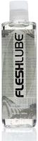 Fleshlight Fleshlube Water 250ml - Premium Gleitgel auf Wasserbasis