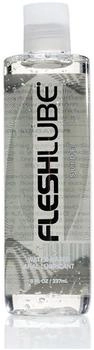Fleshlight Fleshlube Slide Anal Water-Based (250ml)