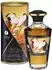 Shunga Aphrodisiac Warming Oil (100ml)