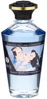 Shunga Erotic Art - Erotisches Massage&ouml;l "Kokosnuss" 100 ml