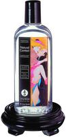 Shunga Erotic Art - Gleitgel "Natural Contact" 125 ml