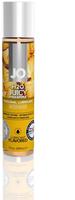 System JO E25050, System JO JO - H2O Gleitmittel Ananas - 30 ml