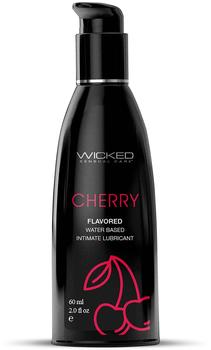 Wicked Temptations Cherry Cordial (60ml)