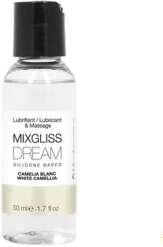 Mixgliss Dream White camelia (50 ml)