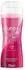 Durex 2 in 1 Massage- und Gleitgel Guarana (200ml)