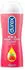 Durex 2 in 1 Massage- und Gleitgel Guarana (200ml)