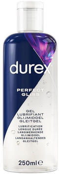 Durex Perfect Gliss Analgleitmittel (250ml)