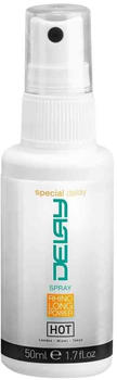 Hot Delay Spray (50ml)