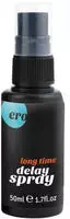 Hot - Delay Spray 50 ml
