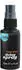 Hot Ero Long Time Delay Spray (50ml)