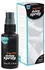 Hot Ero Long Time Delay Spray (50ml)