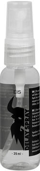 E.I.S. Delay Spray (25ml)