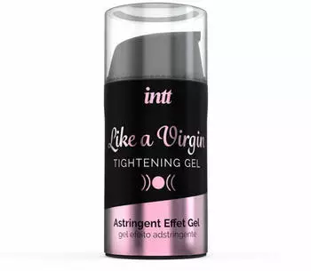 chaps gleitgel ph-wert chaps Gel Gleit- & Massage-Gel