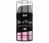 intt Like A Virgin Thightening Gel (15ml)