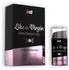 intt Like A Virgin Thightening Gel (15ml)