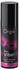 Orgie Intense Orgasm (15ml)