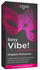 Orgie Intense Orgasm (15ml)