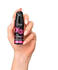 Orgie Intense Orgasm (15ml)