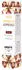 Exsens Arousal Gel Hot Vanilla Espresso (15ml)