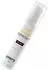 Exsens Arousal Gel Hot Vanilla Espresso (15ml)
