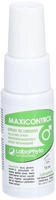 LABOPHYTO - Maxi Control - Verz&ouml;gerungsspray 15 ml