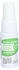 Labophyto MaxiControl Spray 15ml